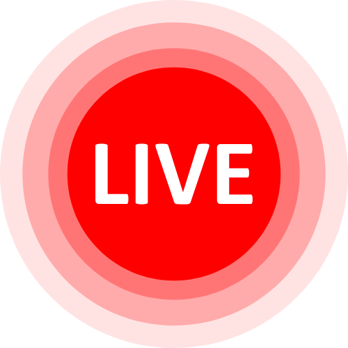 Pitn Hub